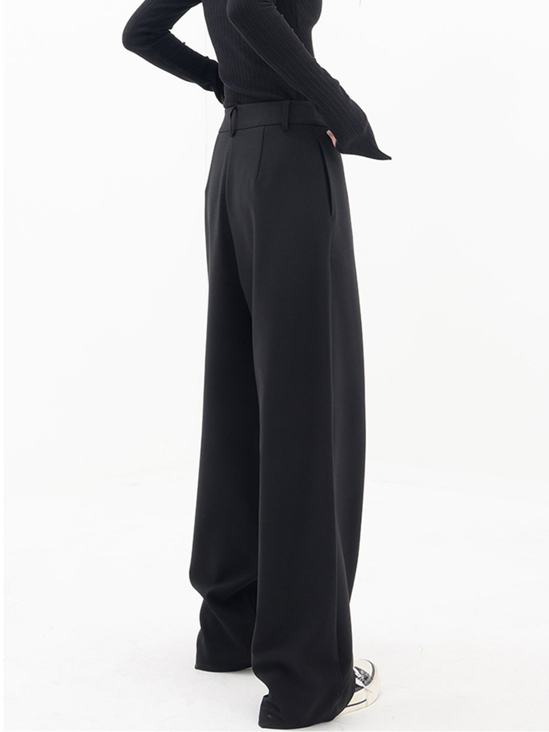 Avabloomly™ | Pantalons Confortables et Amples