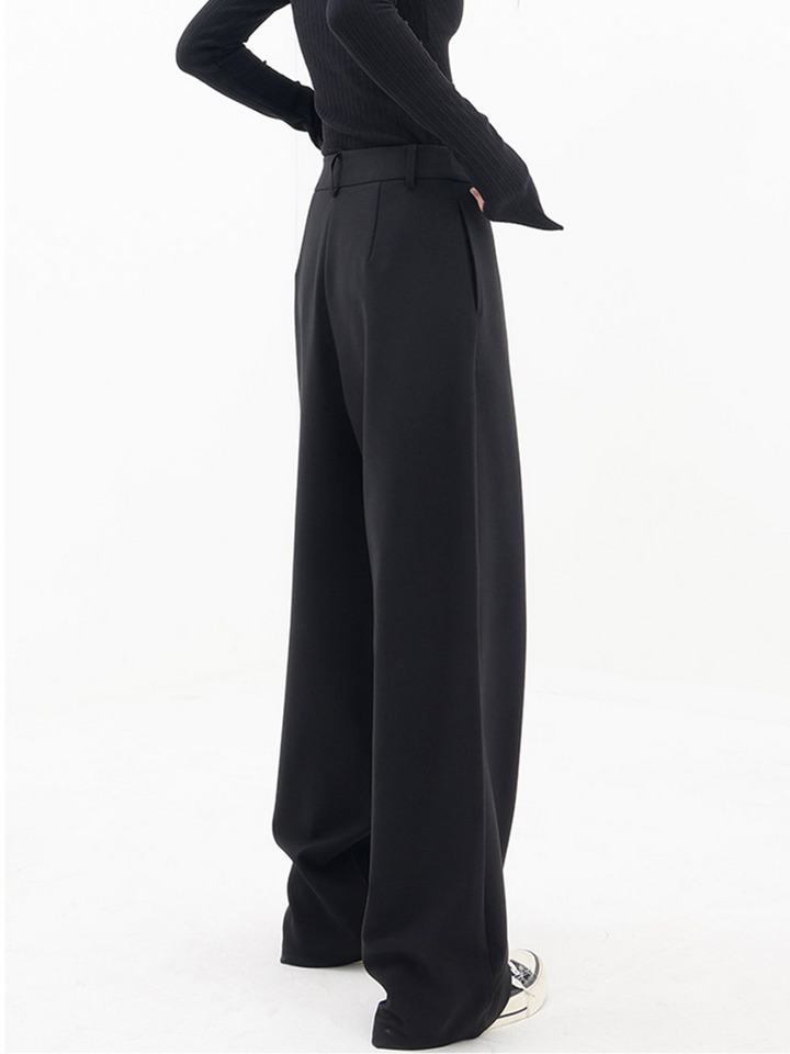 Avabloomly™ | Pantalons Confortables et Amples