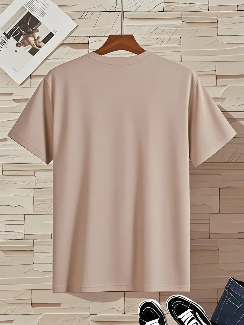 Avabloomly™ | T-shirt stylé à manches courtes