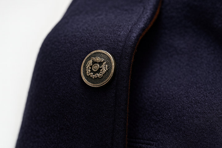 AVABLOOMLY| Veste Raphael