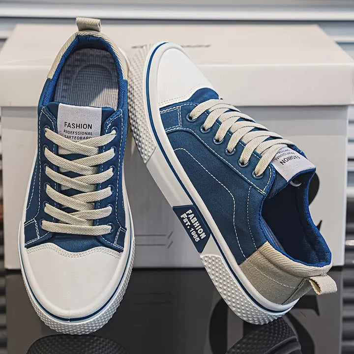 AVABLOOMLY | CHAUSSURES CONFORTABLES ET CASUAL