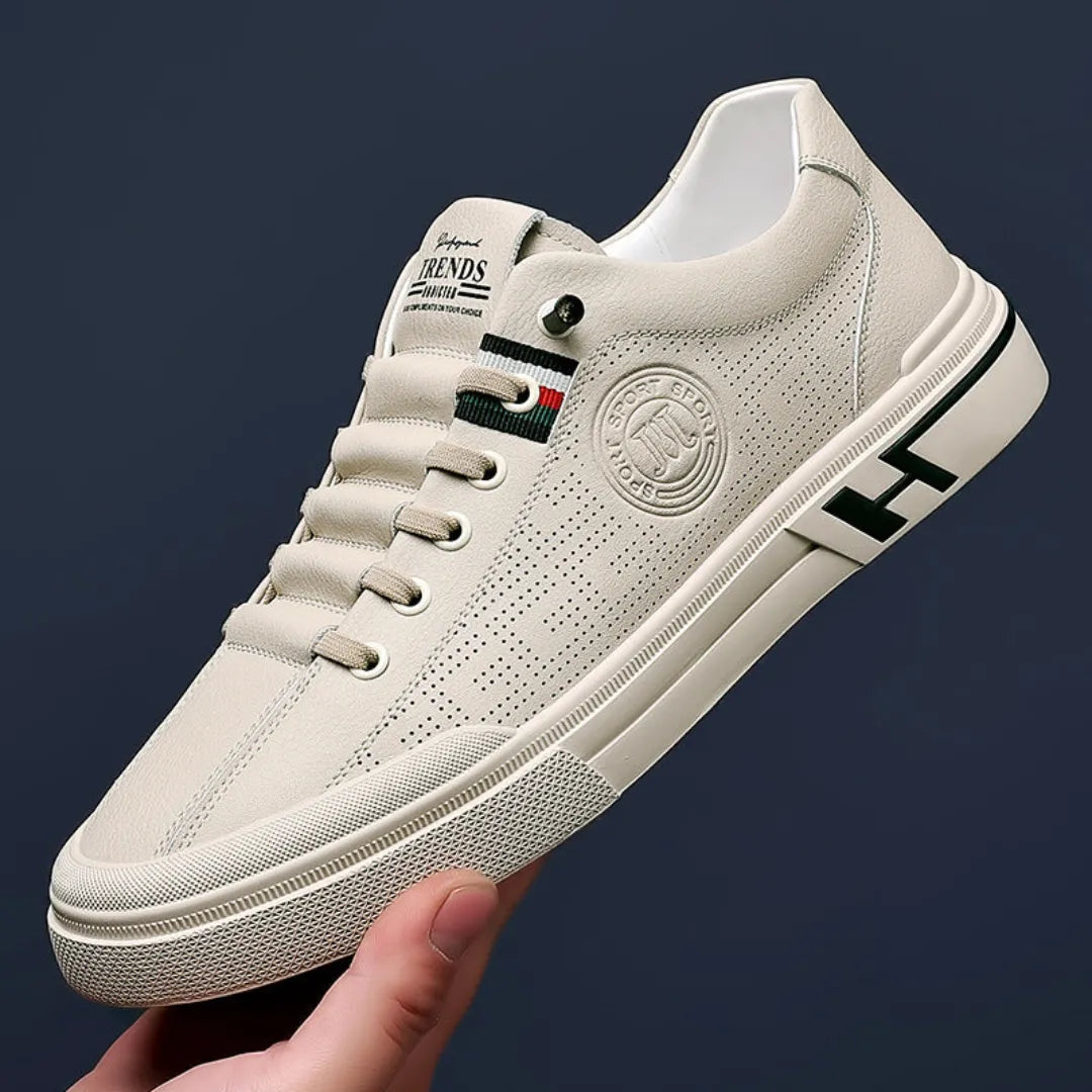 Sommerfeld™ | Lorenzo Street Freizeitschuhe