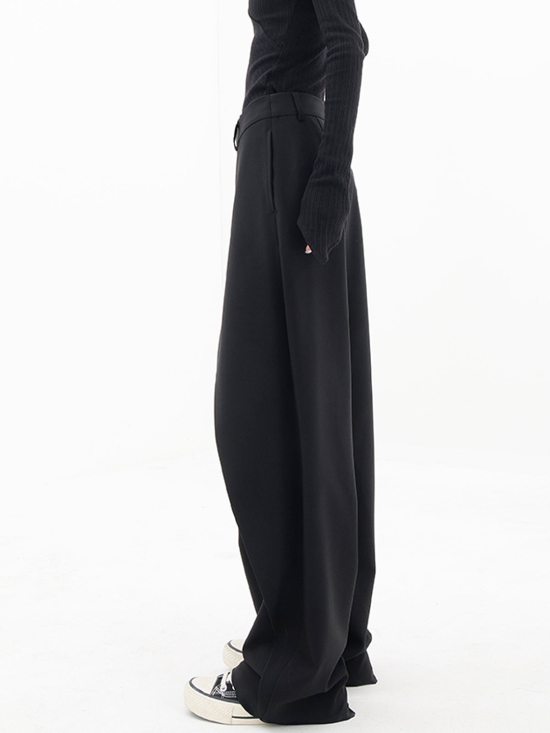 Avabloomly™ | Pantalons Confortables et Amples