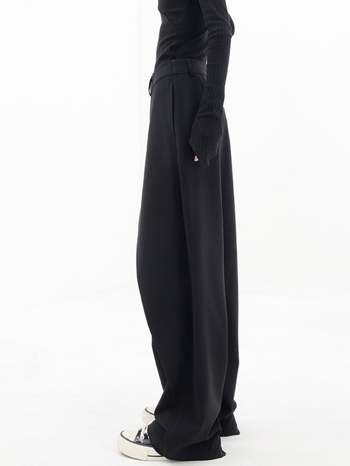 Avabloomly™ | Pantalons Confortables et Amples