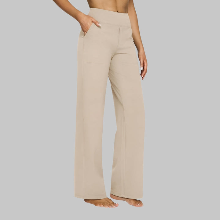 Sommerfeld | Klara Bequeme Stretchhose