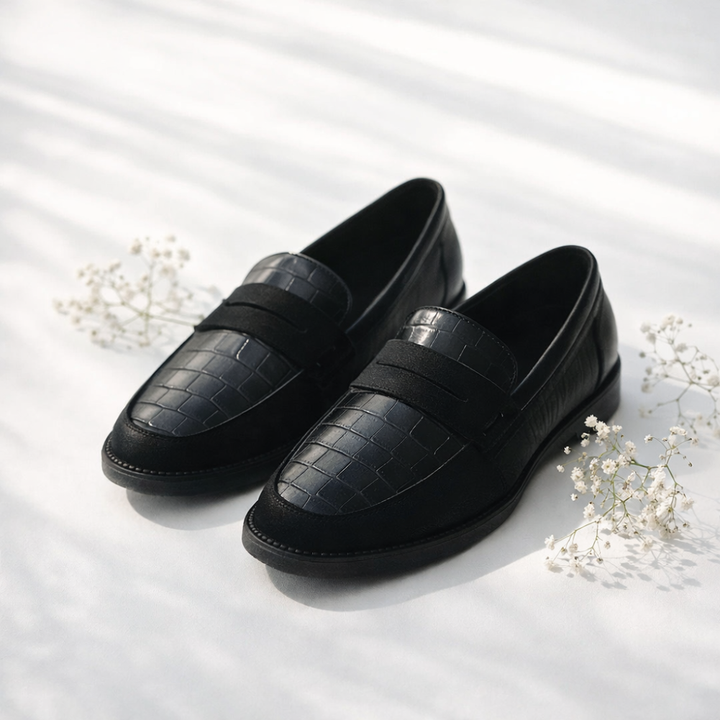 Liny Loafer