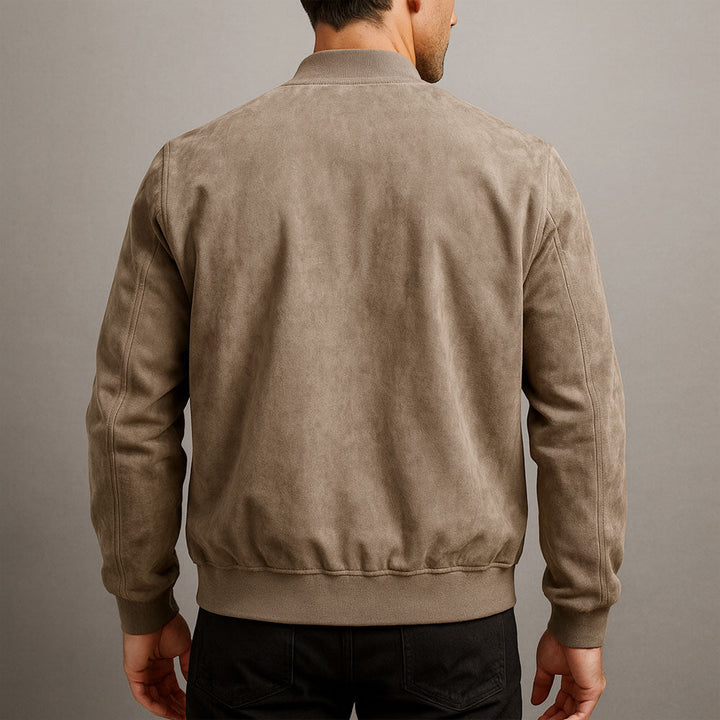 Avabloomly| Veste pour Homme