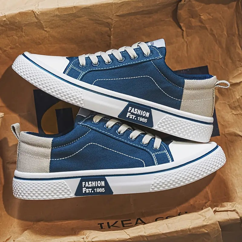 AVABLOOMLY | CHAUSSURES CONFORTABLES ET CASUAL