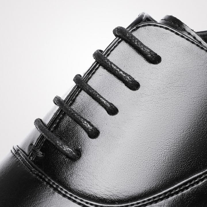 Avabloomly™ | Chaussures classiques en cuir