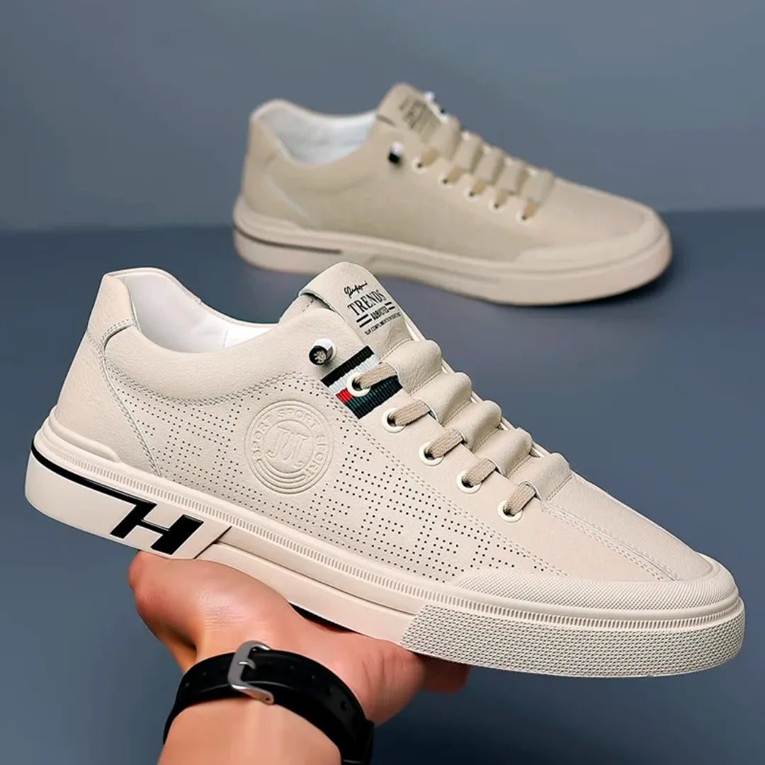 Sommerfeld™ | Lorenzo Street Freizeitschuhe