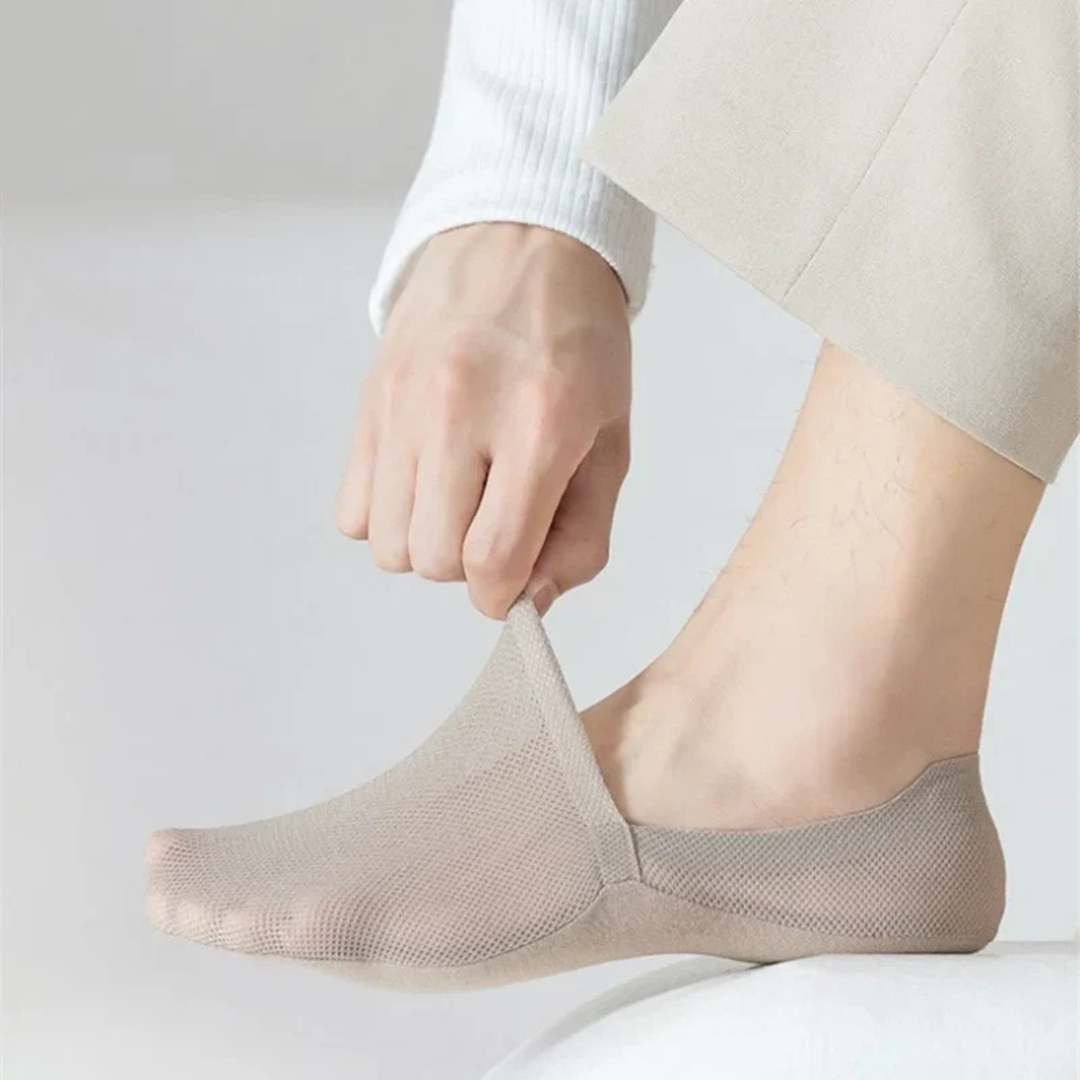 Vessa Chausettes discret