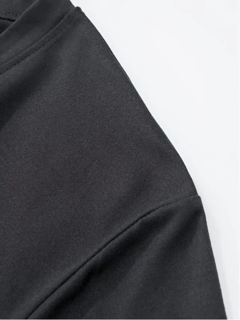 Avabloomly™ | T-shirt stylé à manches courtes