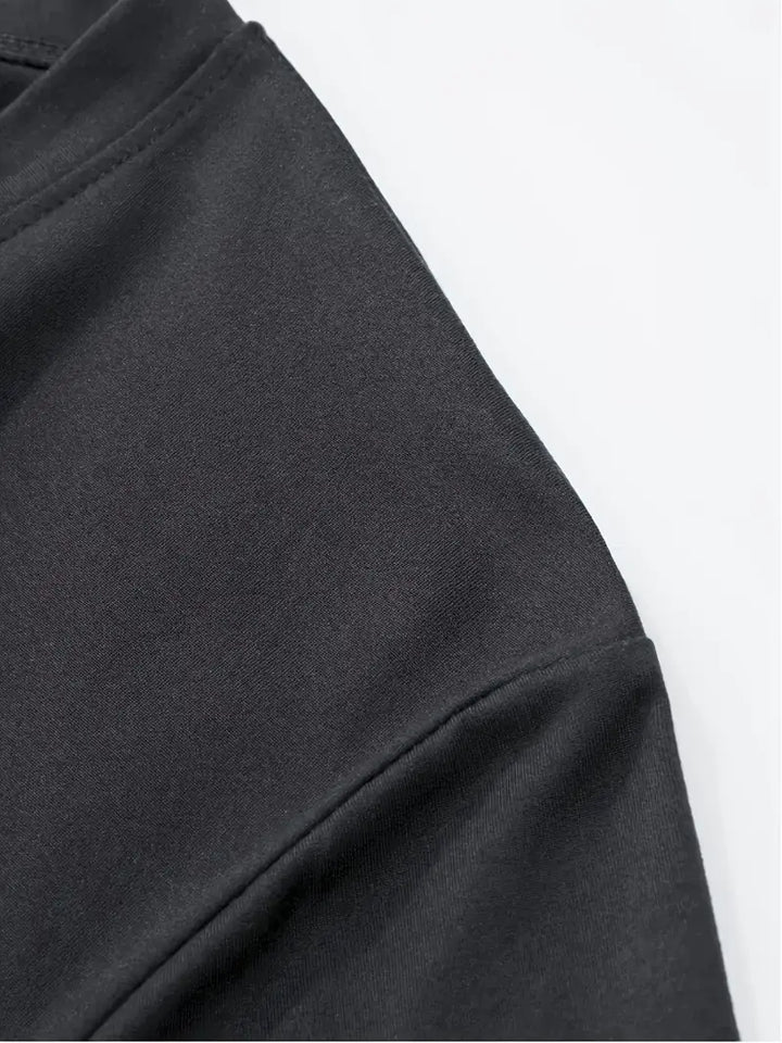 Avabloomly™ | T-shirt stylé à manches courtes