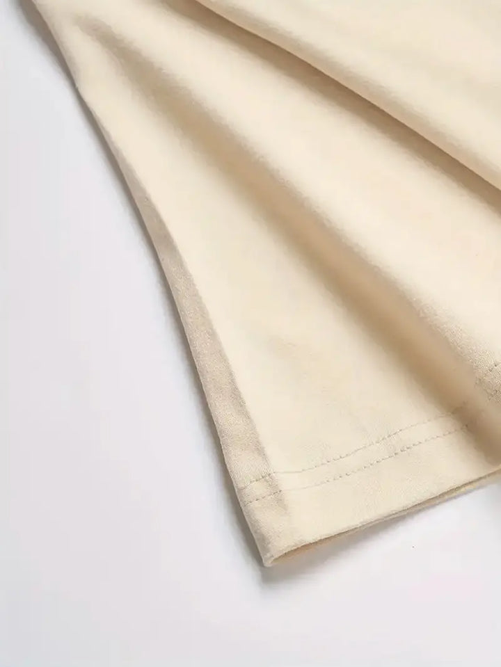 Avabloomly™ | T-shirt stylé à manches courtes