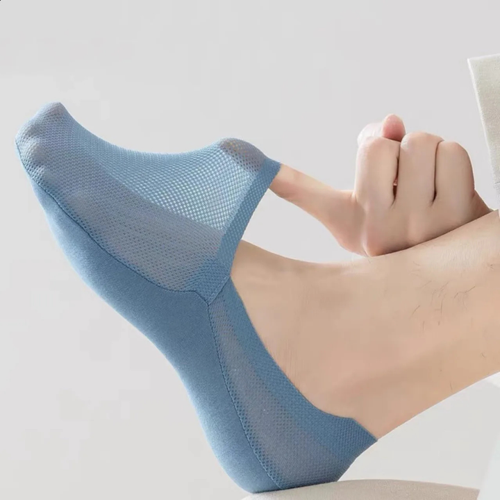 Vessa Chausettes discret