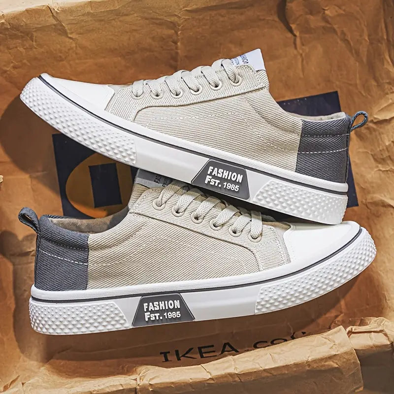 AVABLOOMLY | CHAUSSURES CONFORTABLES ET CASUAL