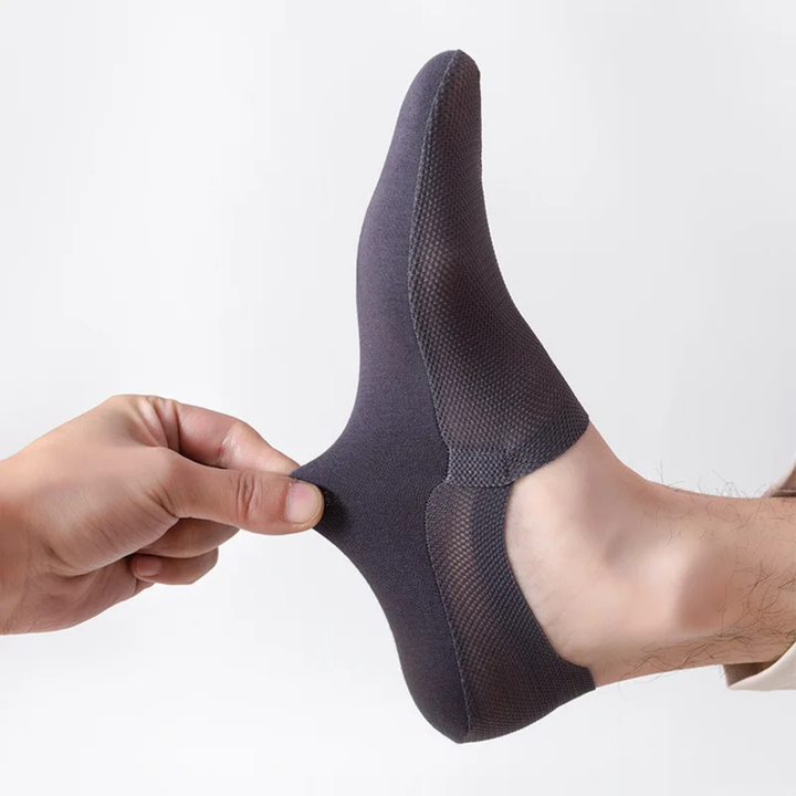 Vessa Chausettes discret