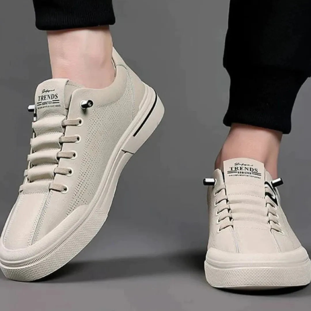 Sommerfeld™ | Lorenzo Street Freizeitschuhe
