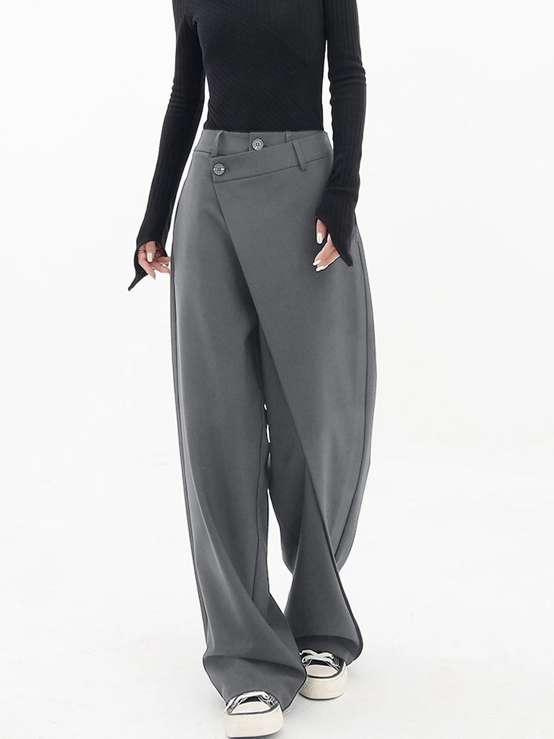 Avabloomly™ | Pantalons Confortables et Amples