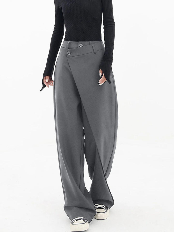 Avabloomly™ | Pantalons Confortables et Amples