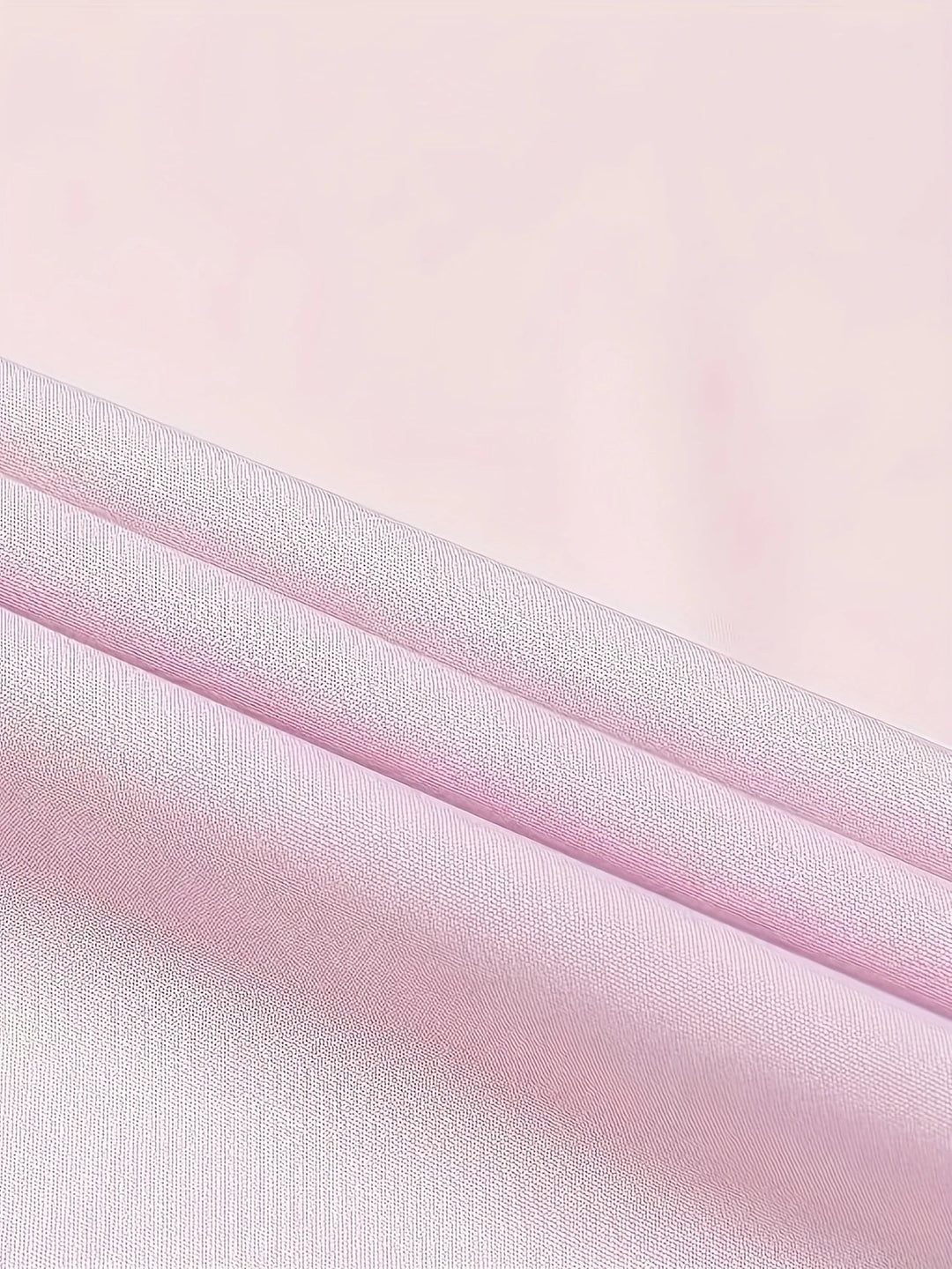 Avabloomly™ | Chemise élégante à manches longues avec boutons