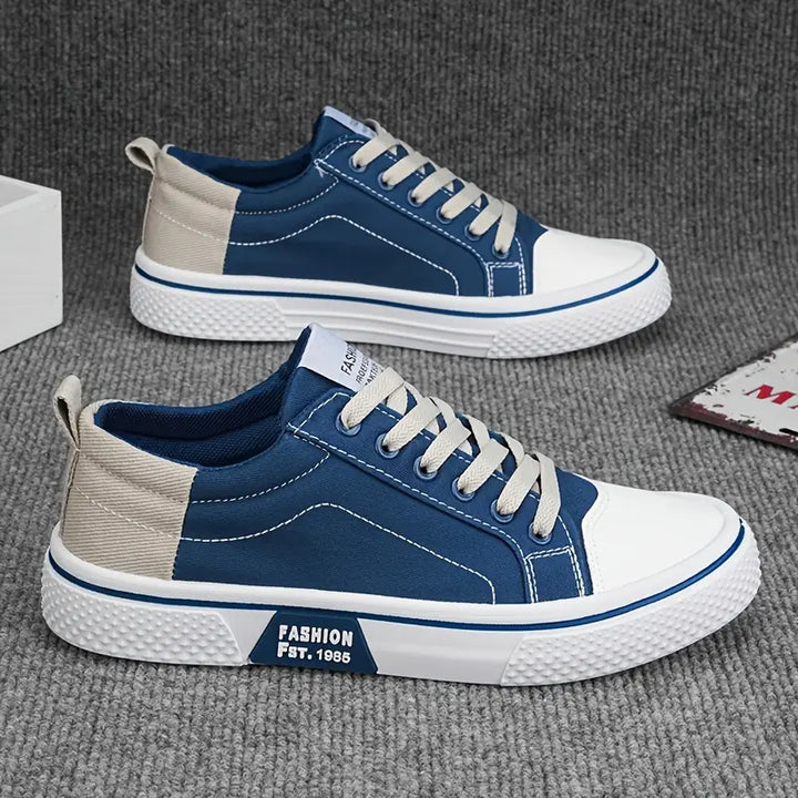 AVABLOOMLY | CHAUSSURES CONFORTABLES ET CASUAL