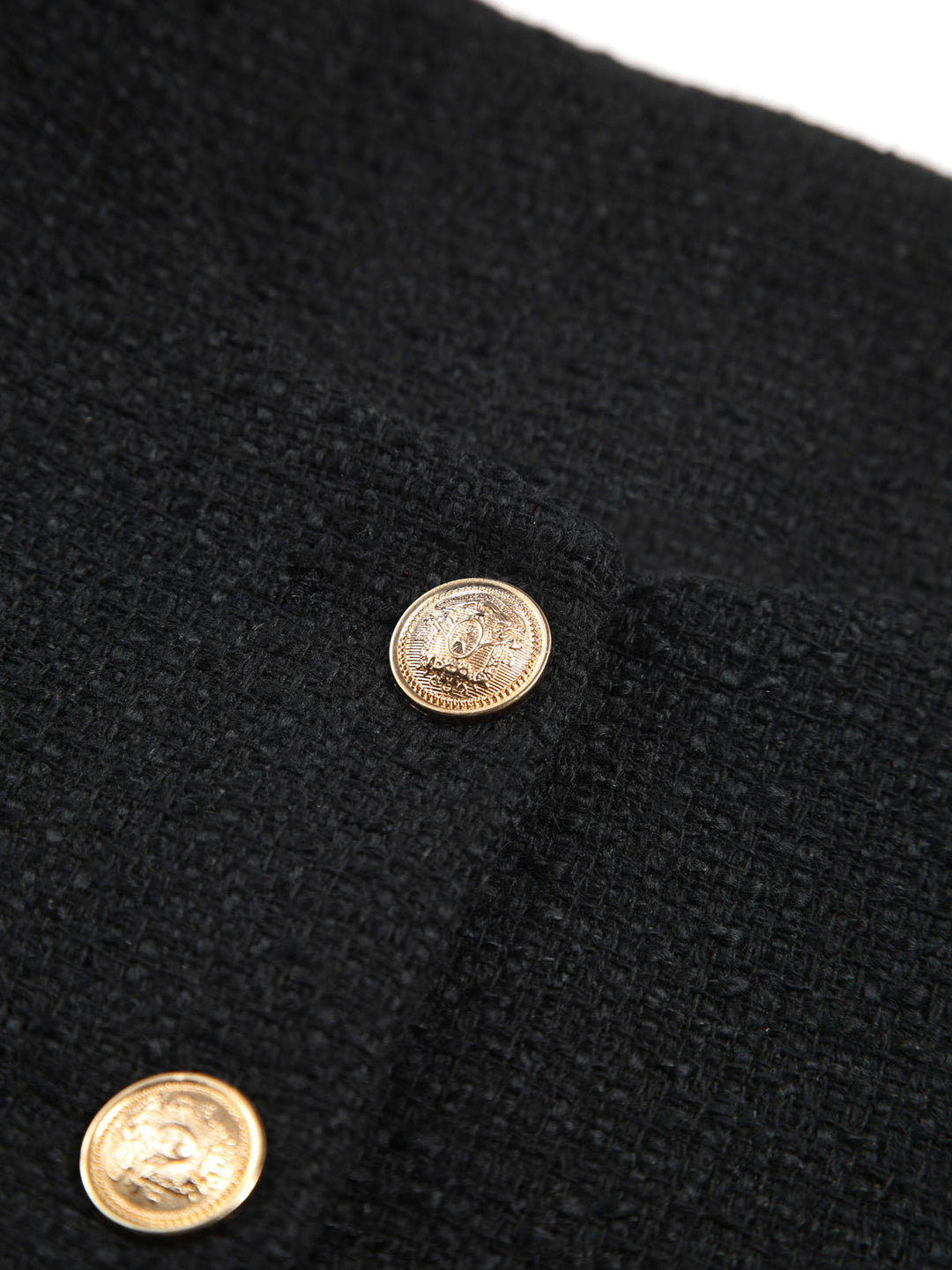 Avabloomly™ | Blazer Old Money Aesthetics