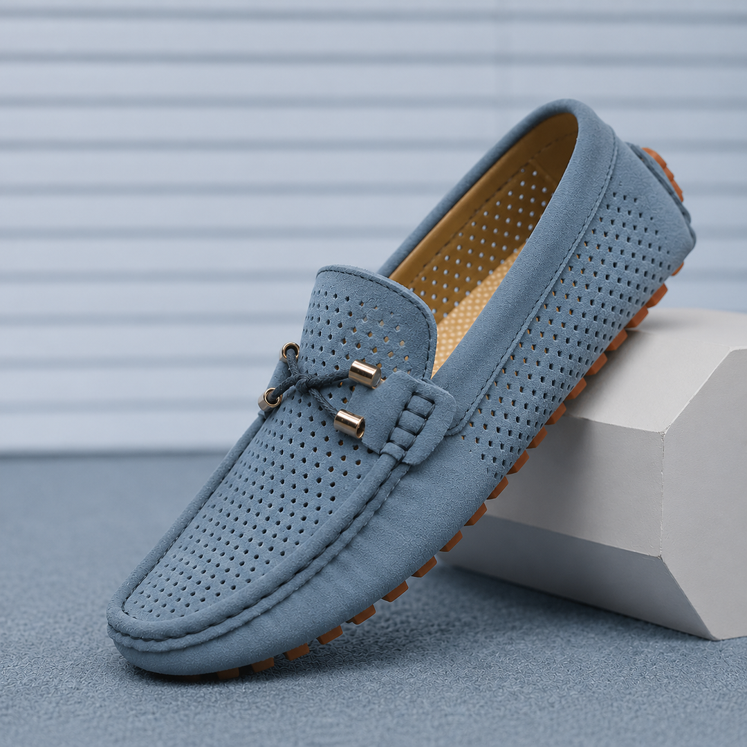 Jorik™ AeroLoafers
