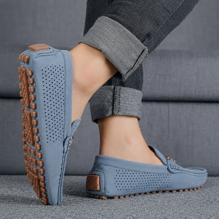 Jorik™ AeroLoafers