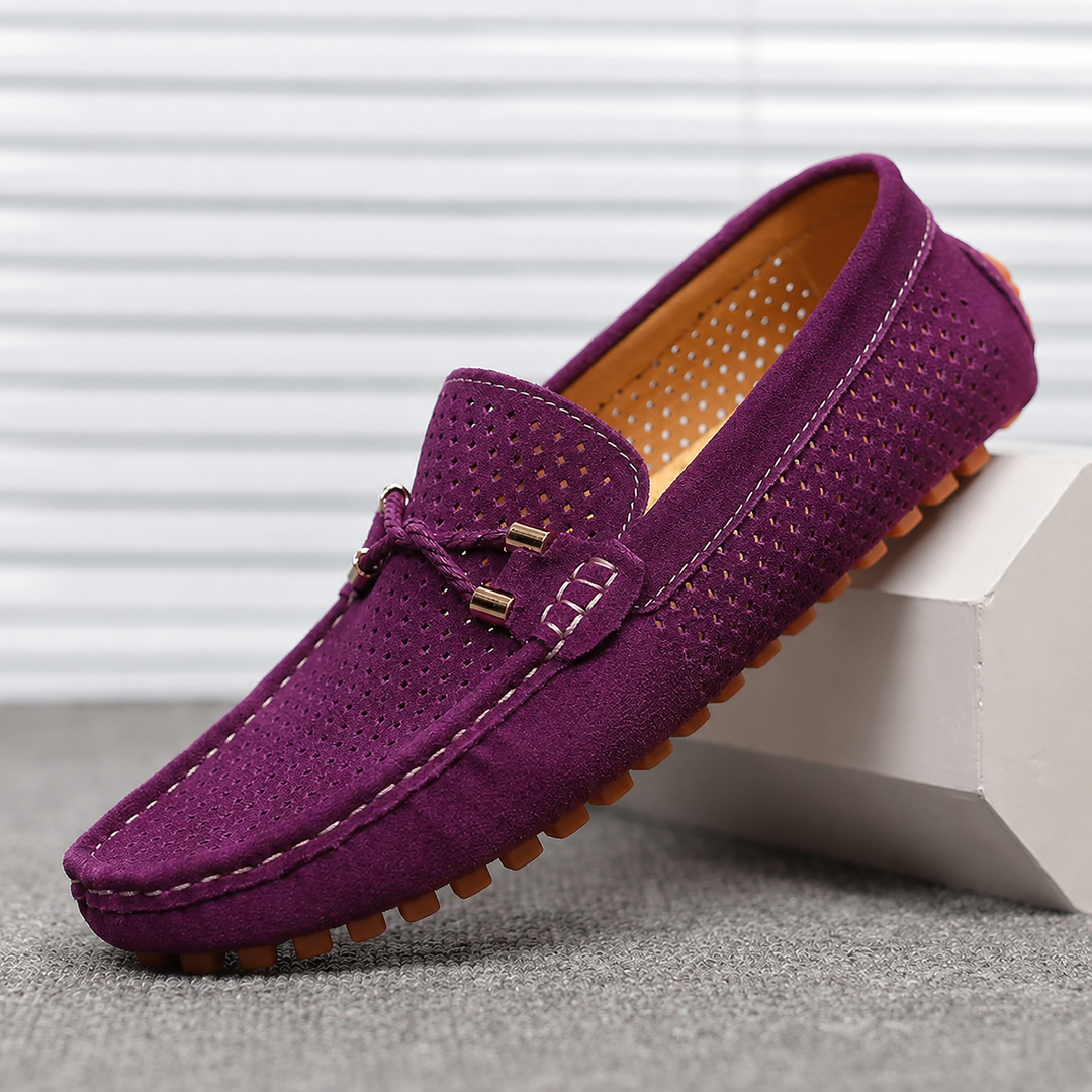 Jorik™ AeroLoafers