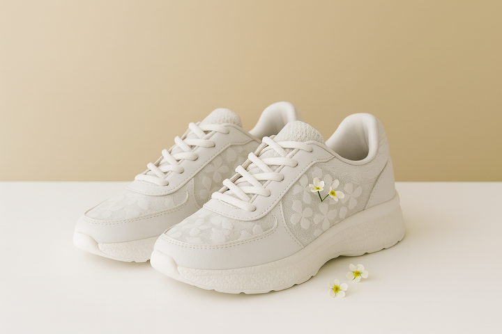 Gry | Khalyria Komfortsko