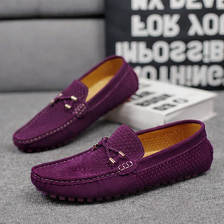Jorik™ AeroLoafers