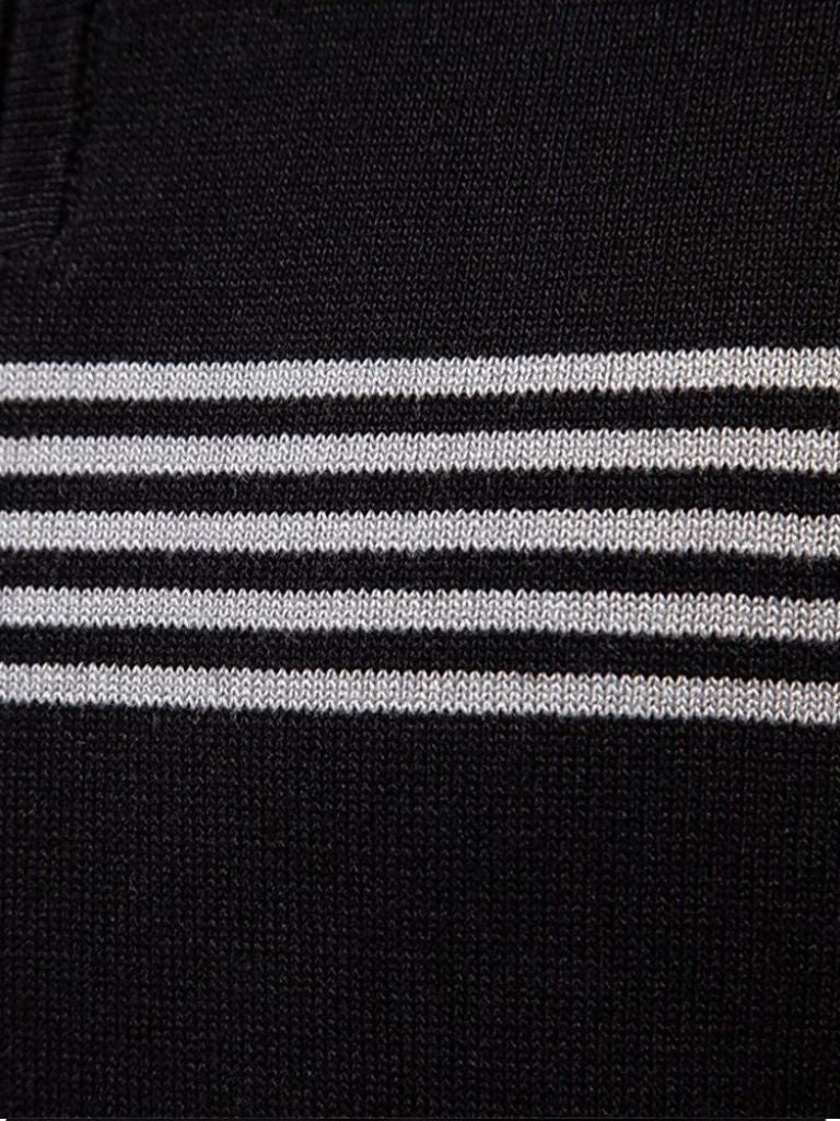 Emil™ | Ivoire Valmont Polo