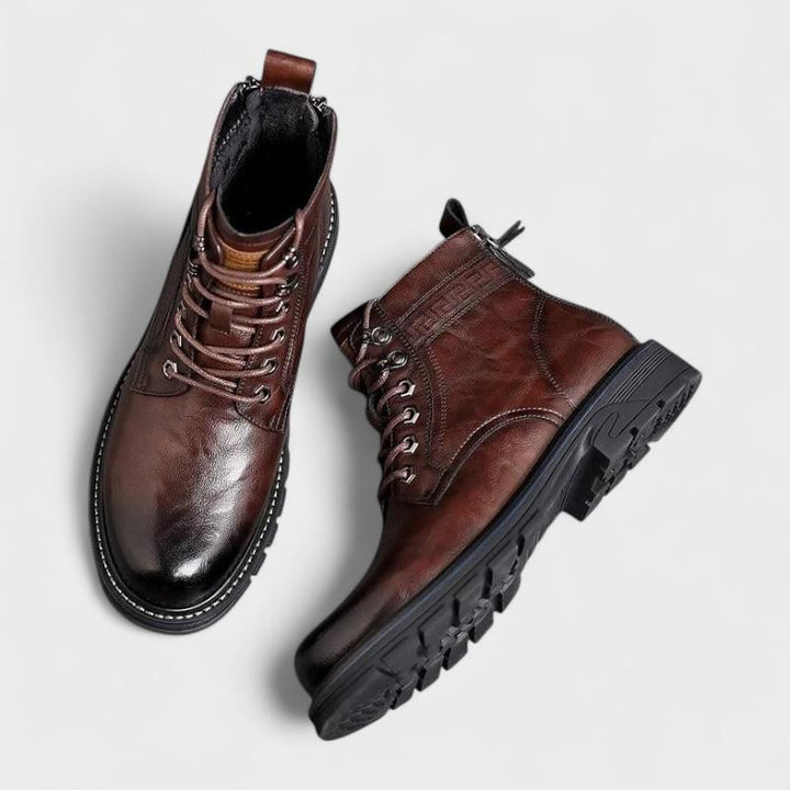 Ethan™ | Business Støvler