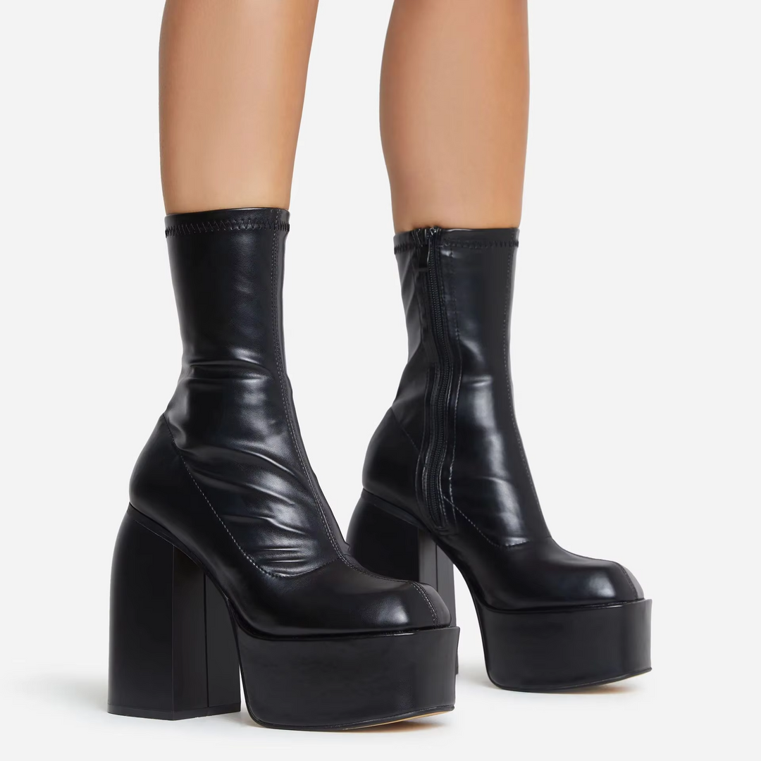 Avabloomly™ | Talons aiguilles