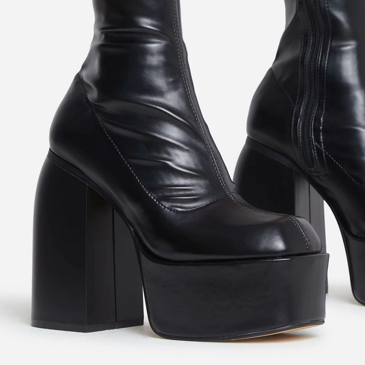 Avabloomly™ | Talons aiguilles