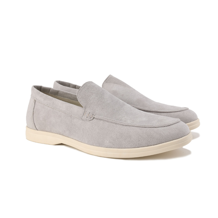 Avabloomly™ | Chaussures en daim