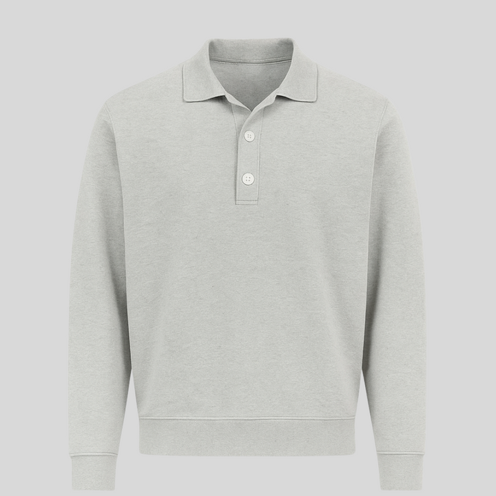 Sommerfeld | Lässiger Stil und maximaler Komfort