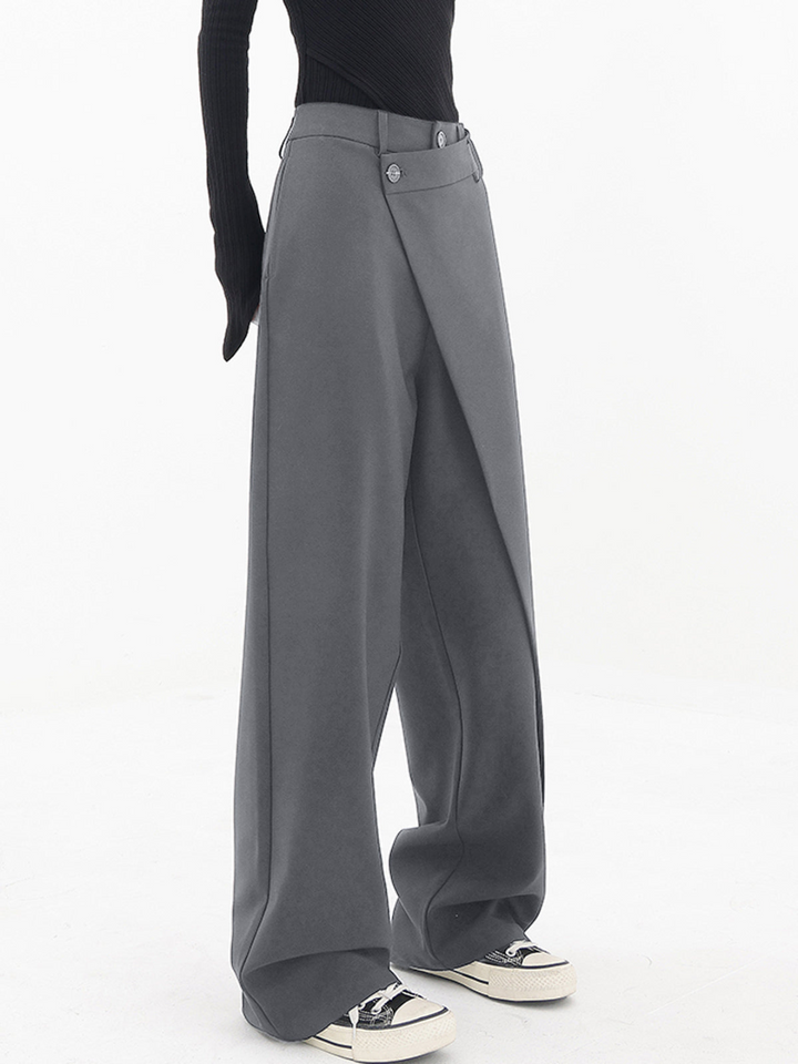 Avabloomly™ | Pantalons Confortables et Amples