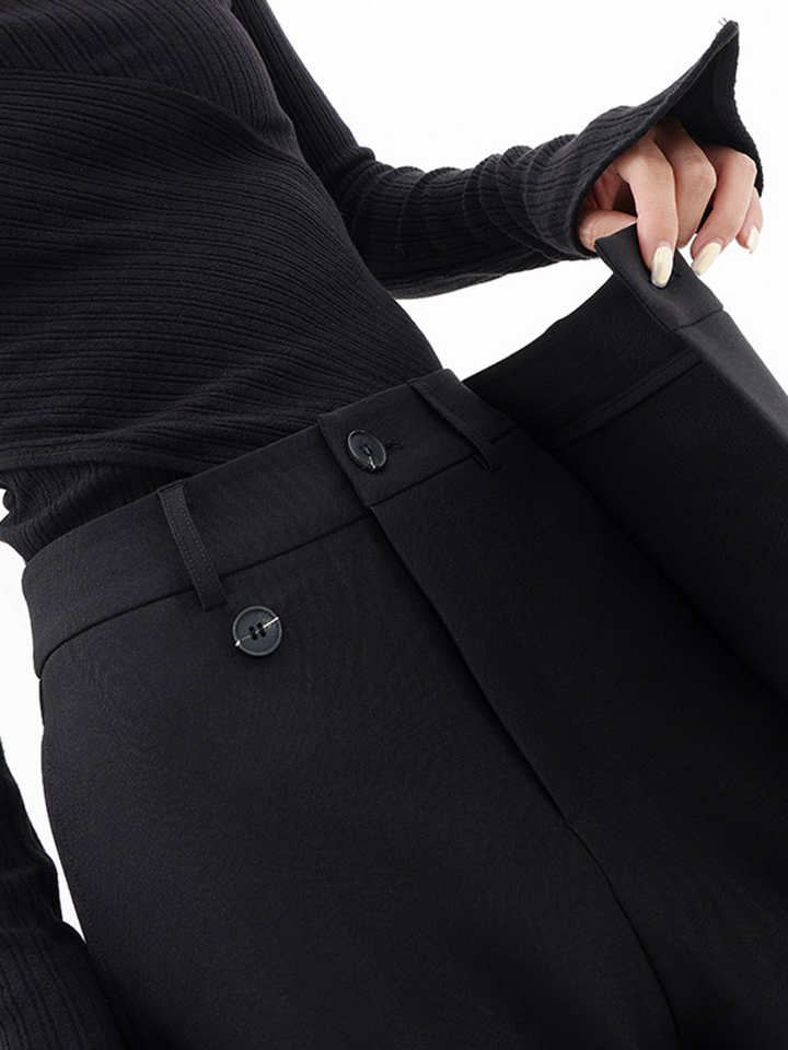Avabloomly™ | Pantalons Confortables et Amples