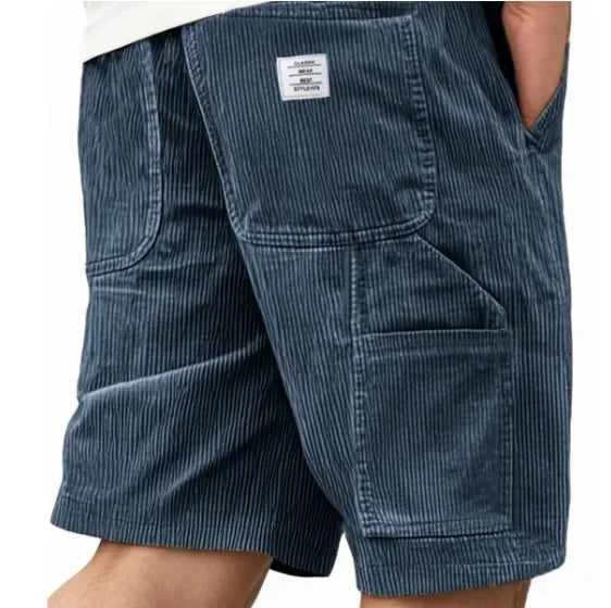 Sommerfeld | Cargo Shorts für Herren