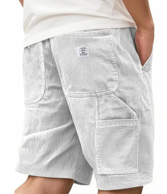 Sommerfeld | Cargo Shorts für Herren