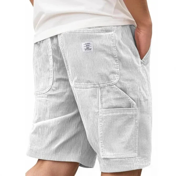 Sommerfeld | Cargo Shorts für Herren