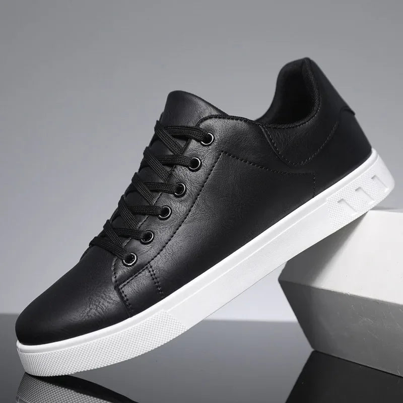 Jovan™ Chaussures Smart Casual