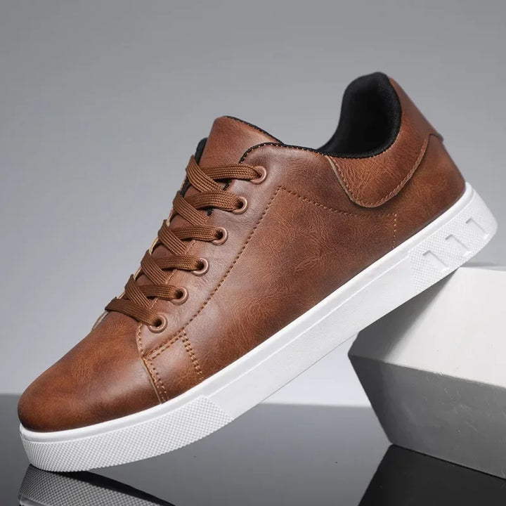Jovan™ Chaussures Smart Casual