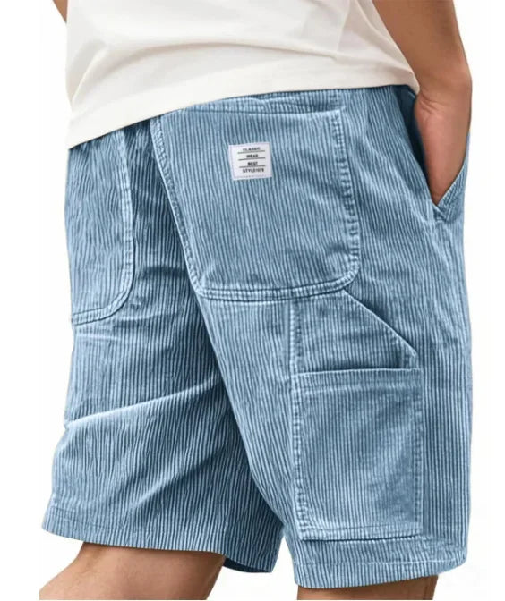 Sommerfeld | Cargo Shorts für Herren