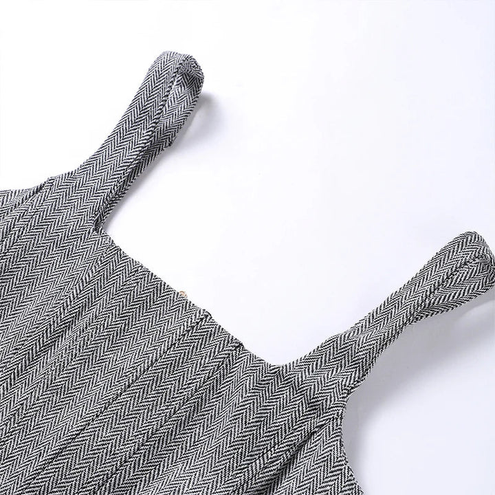 Avabloomly™ | Ensemble Complet en 3 Pièces