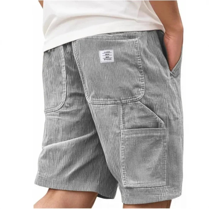 Sommerfeld | Cargo Shorts für Herren