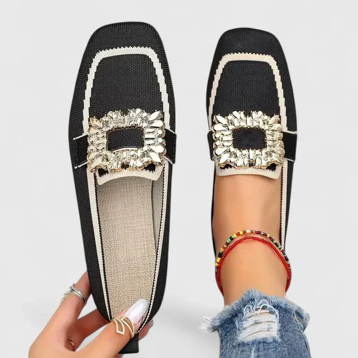 Maylora | Chaussons