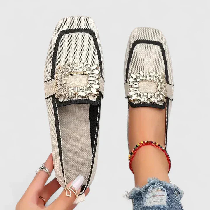 Maylora | Chaussons